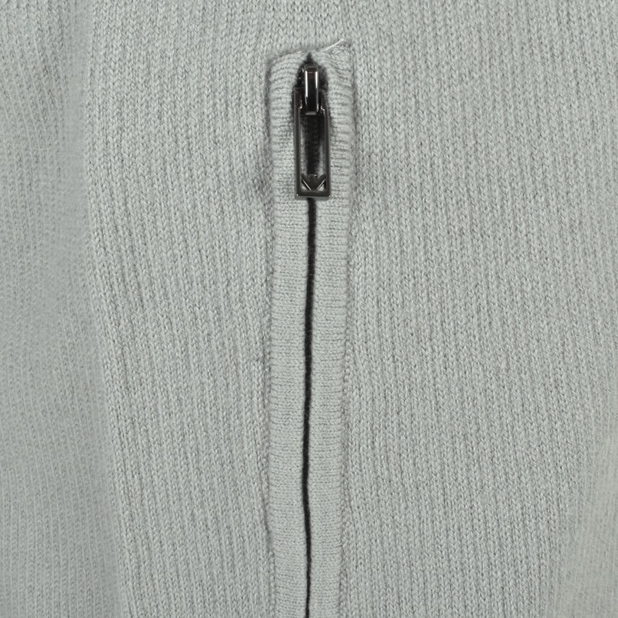 Knitted jogging bottoms new arrivals